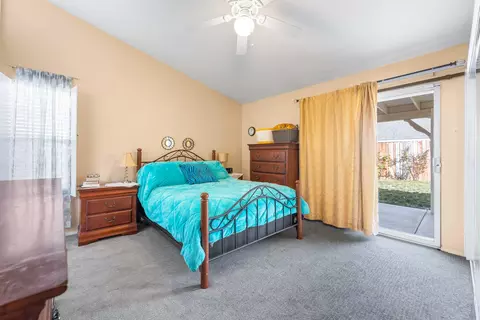 40066 Denham Dr, Palmdale, CA 93551 photo 25