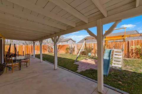 40066 Denham Dr, Palmdale, CA 93551 photo 31