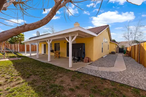 40066 Denham Dr, Palmdale, CA 93551 photo 36