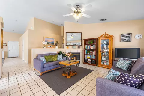 40066 Denham Dr, Palmdale, CA 93551 photo 12