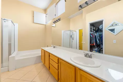 40066 Denham Dr, Palmdale, CA 93551 photo 28