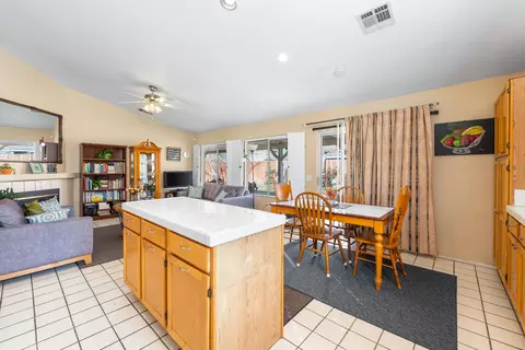 40066 Denham Dr, Palmdale, CA 93551 photo 19