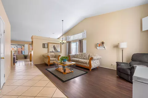 40066 Denham Dr, Palmdale, CA 93551 photo 6