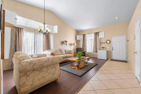 40066 Denham Dr, Palmdale, CA 93551 photo 7