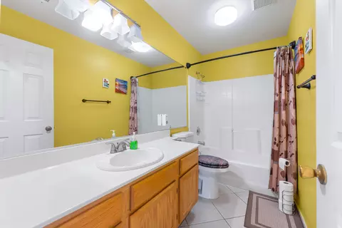 40066 Denham Dr, Palmdale, CA 93551 photo 24