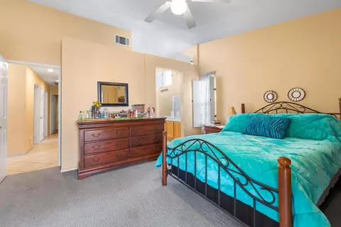 40066 Denham Dr, Palmdale, CA 93551 photo 26