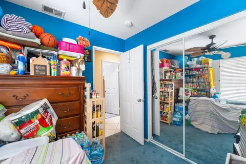 40066 Denham Dr, Palmdale, CA 93551 photo 23