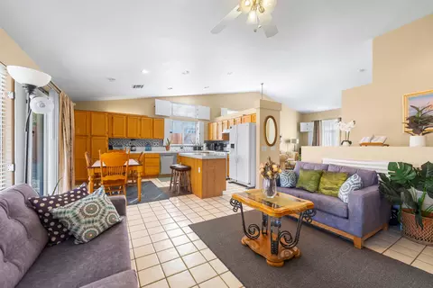 40066 Denham Dr, Palmdale, CA 93551 photo 13