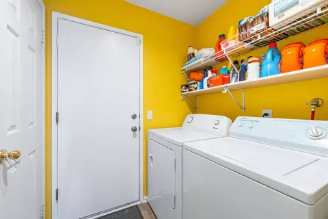 40066 Denham Dr, Palmdale, CA 93551 photo 30