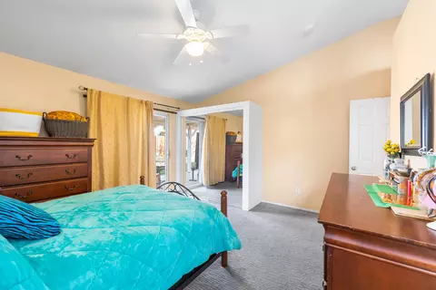 40066 Denham Dr, Palmdale, CA 93551 photo 27