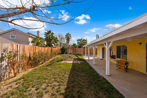 40066 Denham Dr, Palmdale, CA 93551 photo 37