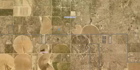 Ave J Vic 68th St E, Lancaster, CA 93535 photo 3