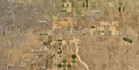 Ave J Vic 68th St E, Lancaster, CA 93535 photo 5