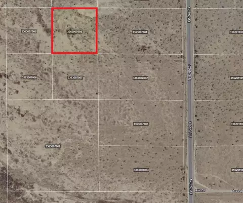 168 Vac Cor St E, Lancaster, CA 93535 photo 6