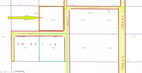 168 Vac Cor St E, Lancaster, CA 93535 photo 7