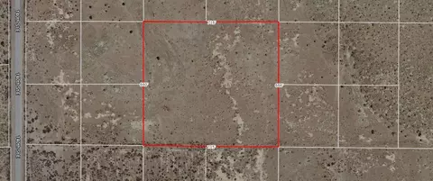 140 Interstate 10, Lancaster, CA 93535