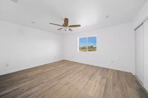 9541 Q4 Ave E, Littlerock, CA 93543 photo 12