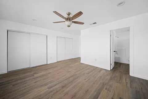 9541 Q4 Ave E, Littlerock, CA 93543 photo 14