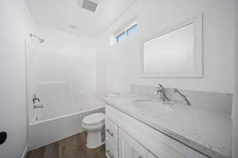 9541 Q4 Ave E, Littlerock, CA 93543 photo 15