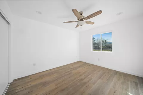 9541 Q4 Ave E, Littlerock, CA 93543 photo 8