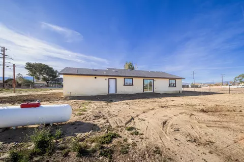 9541 Q4 Ave E, Littlerock, CA 93543 photo 13