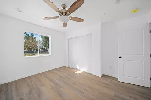 9541 Q4 Ave E, Littlerock, CA 93543 photo 9
