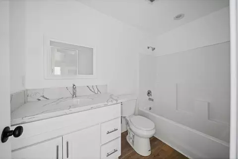 9541 Q4 Ave E, Littlerock, CA 93543 photo 11