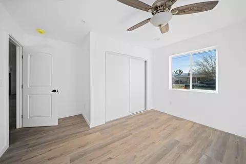 9541 Q4 Ave E, Littlerock, CA 93543 photo 10