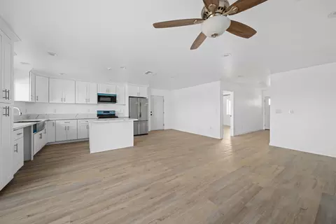 9541 Q4 Ave E, Littlerock, CA 93543 photo 2