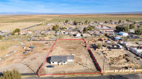 9541 Q4 Ave E, Littlerock, CA 93543 photo 5