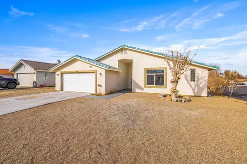 13812 Windward Ln, Helendale, CA 92342