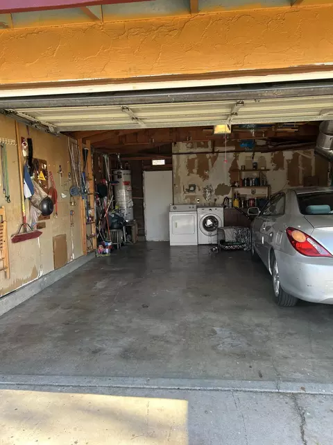 44219 Gingham Ave, Lancaster, CA 93535 photo 18