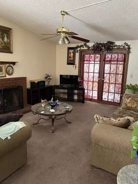 44219 Gingham Ave, Lancaster, CA 93535 photo 6