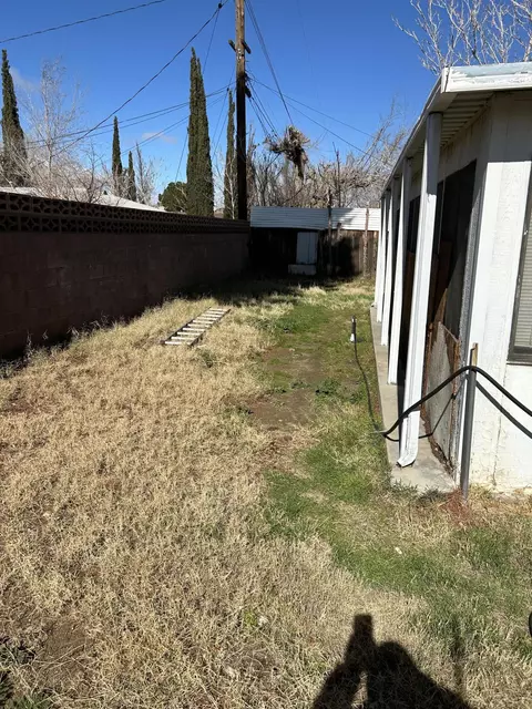 44219 Gingham Ave, Lancaster, CA 93535 photo 17