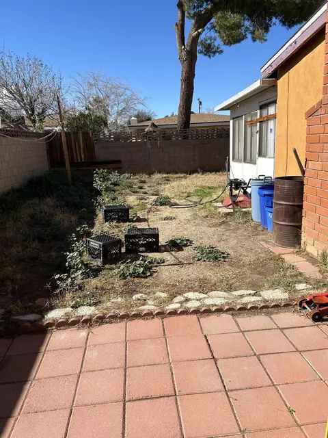 44219 Gingham Ave, Lancaster, CA 93535 photo 19