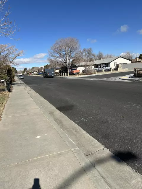 44219 Gingham Ave, Lancaster, CA 93535 photo 21