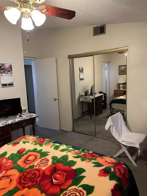 44219 Gingham Ave, Lancaster, CA 93535 photo 14