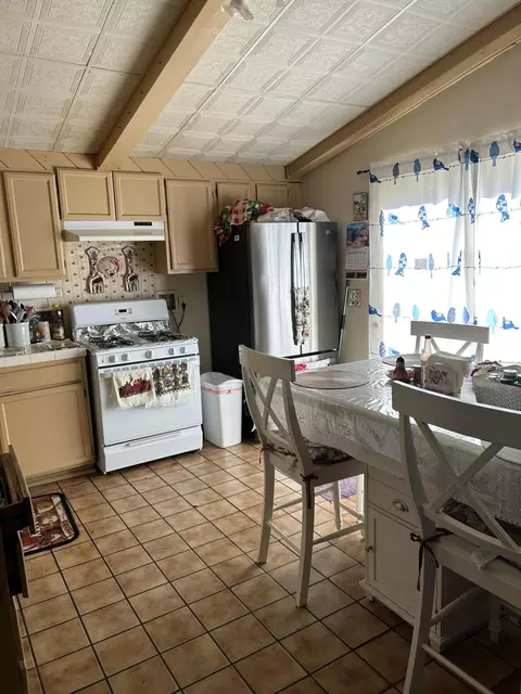 44219 Gingham Ave, Lancaster, CA 93535 photo 5