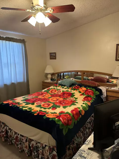 44219 Gingham Ave, Lancaster, CA 93535 photo 13