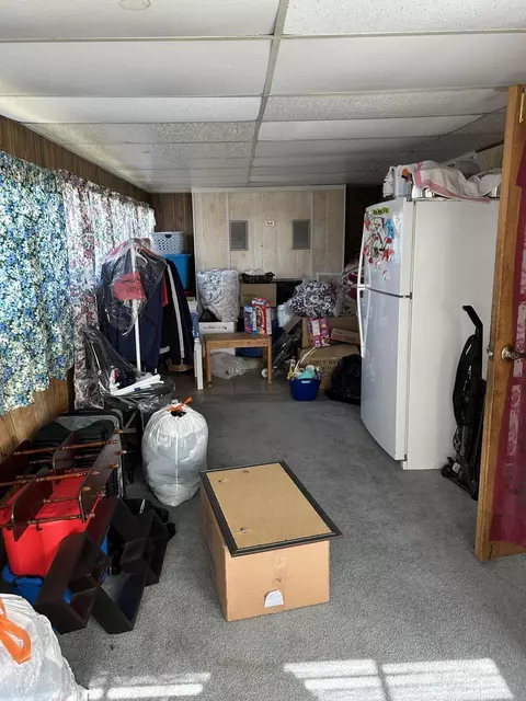 44219 Gingham Ave, Lancaster, CA 93535 photo 8