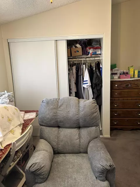 44219 Gingham Ave, Lancaster, CA 93535 photo 11