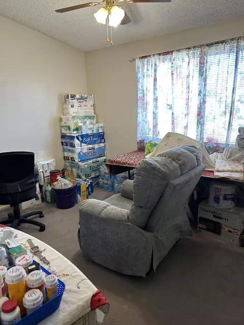 44219 Gingham Ave, Lancaster, CA 93535 photo 12