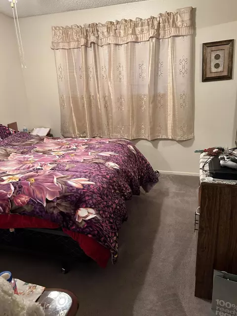 44219 Gingham Ave, Lancaster, CA 93535 photo 9