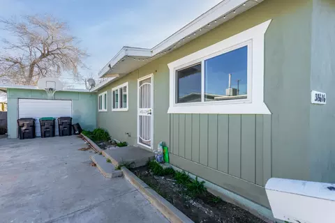 38616 3rd St E, Palmdale, CA 93550