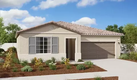 43823 W Ave 61st St, Lancaster, CA 93536