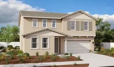 2146 Jackman St, Lancaster, CA 93535