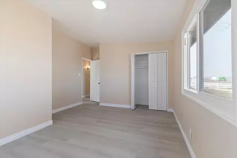 Other - 24286 Juniper Ave, Boron, CA 93516 photo 4 of 6