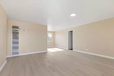 Living - 24286 Juniper Ave, Boron, CA 93516 photo 1 of 2