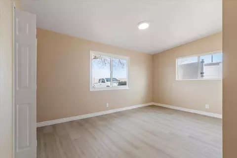 Other - 24286 Juniper Ave, Boron, CA 93516 photo 2 of 6