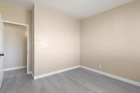 Other - 24286 Juniper Ave, Boron, CA 93516 photo 6 of 6